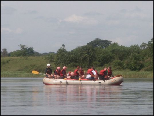 Nice picture of rafting 6